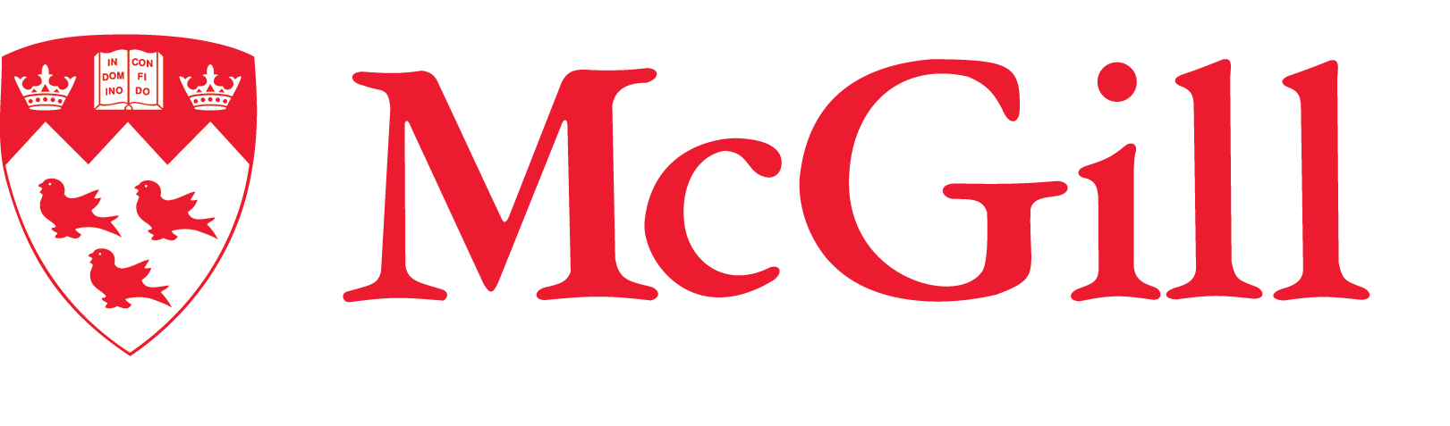 McGill University