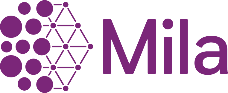 Mila Institute